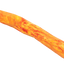 Gnawt - a - Stick - Salamander Orange
