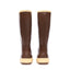 Womens Legacy 15" Salmon - Brown