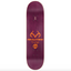 x RealTree "Lion" Tommy Sandoval - 8.25" Brown