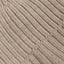 Fisherman Beanie - Natural Sandstone