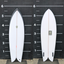 Fish 5'10" - Futures