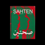 Sahten - The SkatePal Cookbook