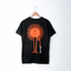 Sun T-shirt