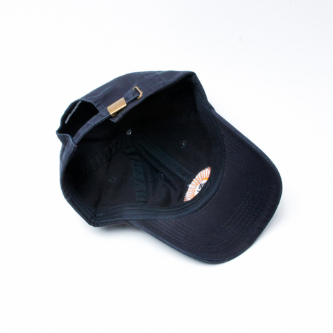 SkatePal ‘Sun’ Cap