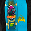 Skate Shop Day 2025 "Natas Panther Guest" Blue - 10.8"