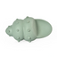 Paws the Planet - Conch Shell Dog Toy