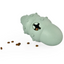 Paws the Planet - Conch Shell Dog Toy