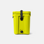 Roadie 24 2.0 - Firefly Yellow