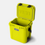 Roadie 24 2.0 - Firefly Yellow