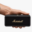 Emberton III - Black and Brass