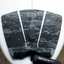 Dakine x Mayhem "Lineup" Tail Pad - Black/Castlerock