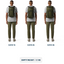 Cayo Backpack 25l - Olive