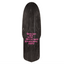 Skate Shop Day 2026 "Dimond Quad" Beamer Deck - 10.75"