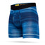 Sealevel Boxer Brief - Sea Blue