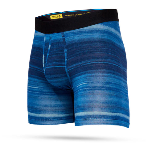 Sealevel Boxer Brief - Sea Blue