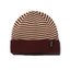 Shipstern Beanie - Wine