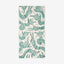 Shoots Quick Dry Towel - Sage