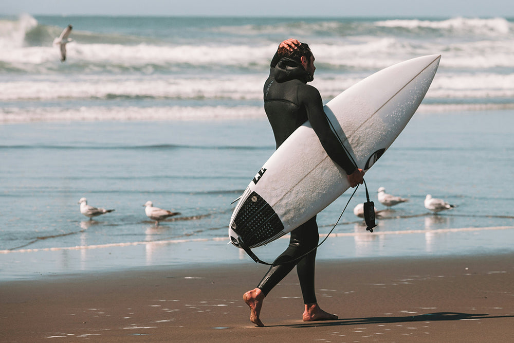 Surfboards UK | The Best Place to Buy | Unsunghero Surf – Page 3