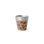 Shot Glasses - Wetlands Camo