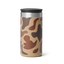 Shot Glasses - Wetlands Camo