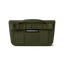 Sidekick Dry 1L - Olive/King Crab Orange