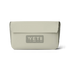 Sidekick Dry 1L - Pampa Light Green
