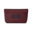 Sidekick Dry 3L - Wild Vine Red