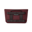 Sidekick Dry 3L - Wild Vine Red