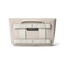 Sidekick Dry 3L - Cape Taupe