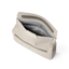 Sidekick Dry 3L - Cape Taupe