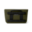 Sidekick Dry 3L - Olive