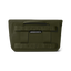 Sidekick Dry 3L - Olive/King Crab Orange