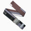 Sierra -Black/Brown