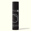 Signature Lip Balm SPF30