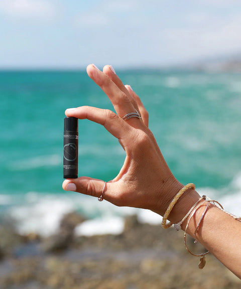 Signature Lip Balm SPF30