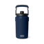 Silo 1.89lt Jug - Navy