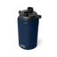 Silo 1.89lt Jug - Navy