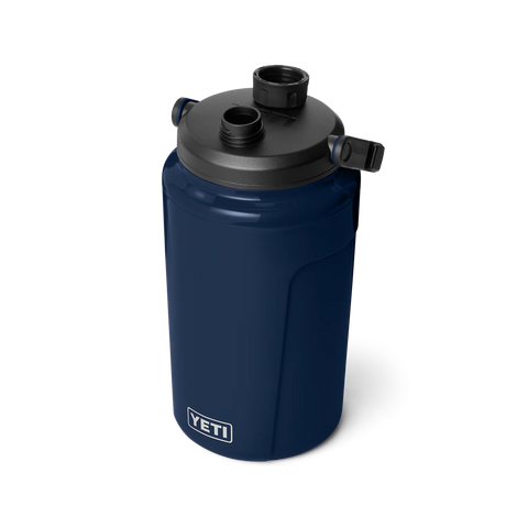 Silo 1.89lt Jug - Navy