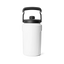 Silo 1.89lt Jug - White