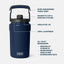 Silo 1.89lt Jug - White