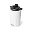 Silo 1.89lt Jug - White