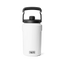 Silo 1.89lt Jug - White