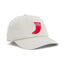 Single Fin Dad Cap