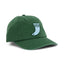 Single Fin Dad Cap