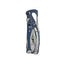 Skeletool CX - Verdant
