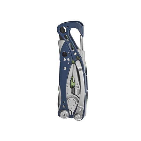Skeletool CX - Verdant