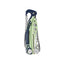 Skeletool CX - Verdant