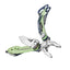 Skeletool CX - Verdant