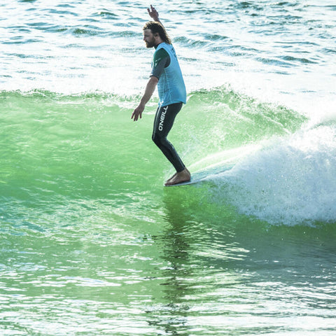 Skindog Surfboards