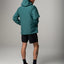 Skybird Jacket - Harbour Teal